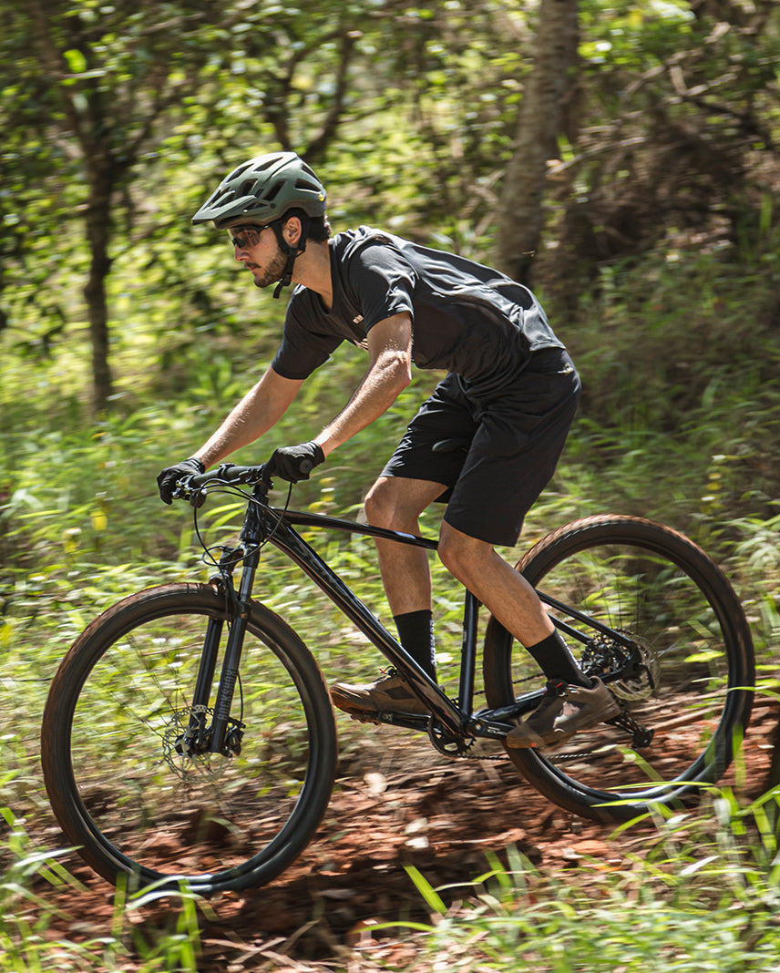 Bicicleta Sense MTB em Montes Claros